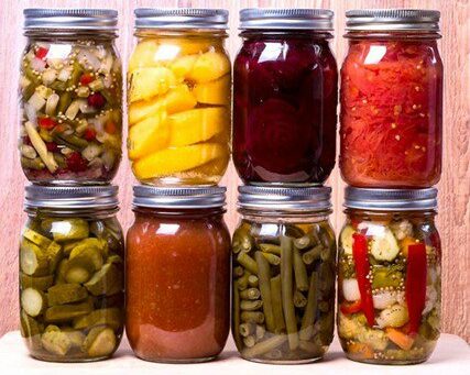 Обратите внимание! Ботулизм! 04.02.2026 г.